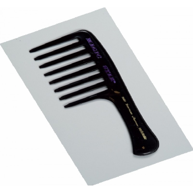 Χτένα Hercules Γερμανίας Φαρδιά 005660